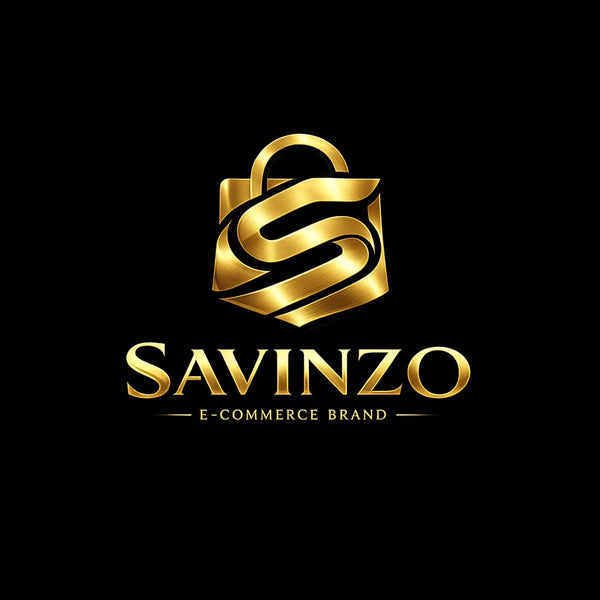 SAVINZO 
