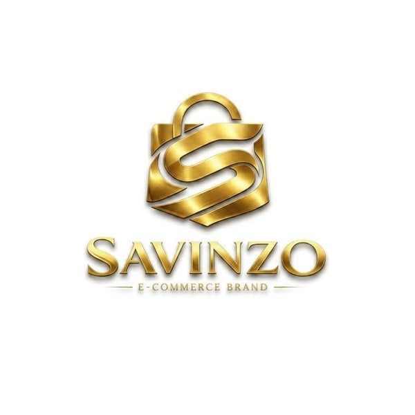 SAVINZO 